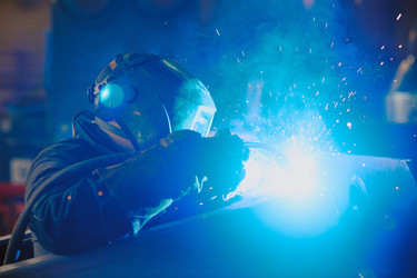 Similar image 21863607