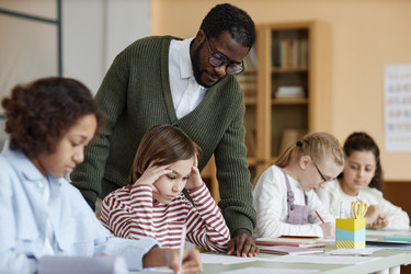 Similar image 21864583