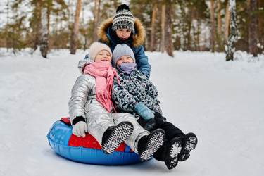 Similar image 21861082