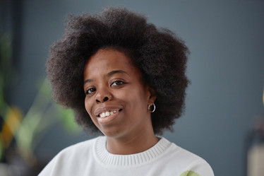 Similar image 21860282