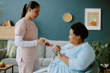 Similar image 21863150