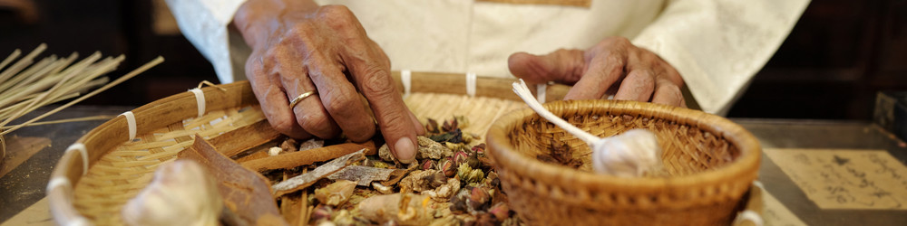 Similar image 21861006