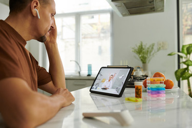 Similar image 21860841