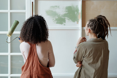 Similar image 21860321