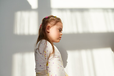 Similar image 21859265