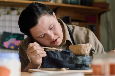 Similar image 21861057