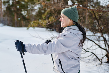 Similar image 21860997