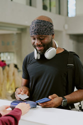 Similar image 21864325