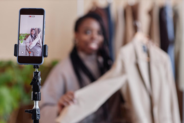 Similar image 21862104