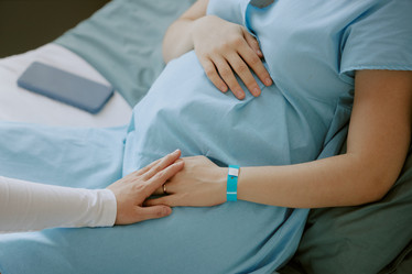 Similar image 21864571