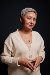 Similar image 21863816