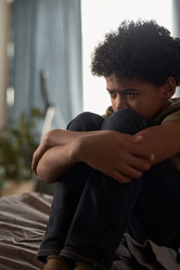 Similar image 21862826