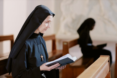 Similar image 21864961