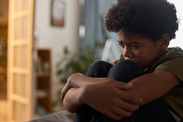 Similar image 21864876