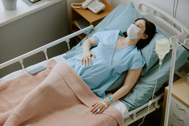 Similar image 21861810