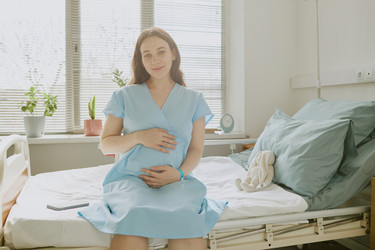 Similar image 21864429