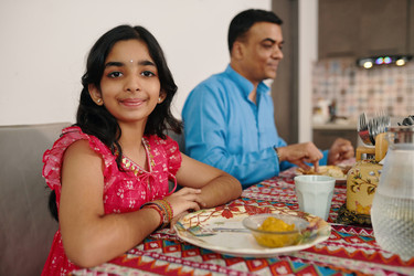 Similar image 21862147