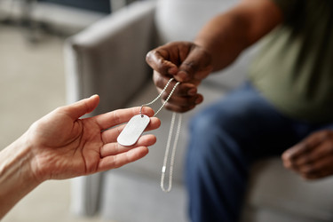 Similar image 21863814