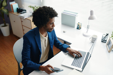 Similar image 21864181