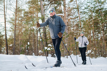 Similar image 21859328