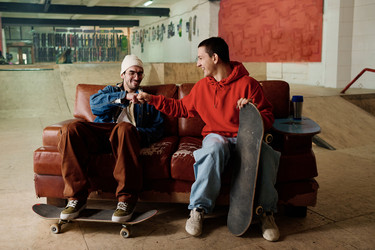 Similar image 21859561