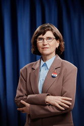 Similar image 21864582