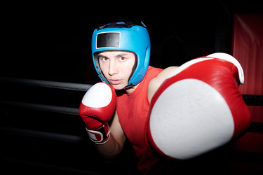 Similar image 21859103