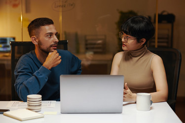 Similar image 21859403