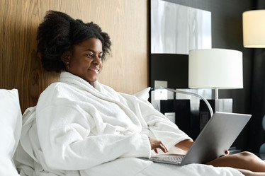 Similar image 21859064