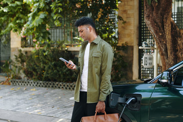 Similar image 21862340