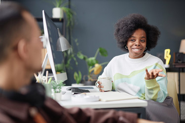 Similar image 21863500