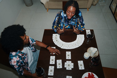 Similar image 21864564