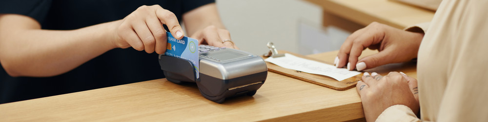 Similar image 21863588