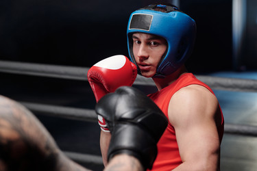 Similar image 21862763