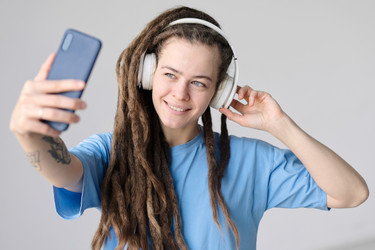 Similar image 21861392