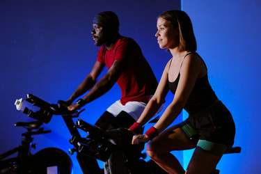 Similar image 21864310