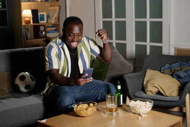 Similar image 21862948