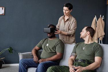 Similar image 21861591