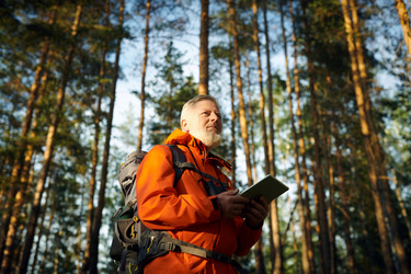 Similar image 21864026