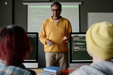 Similar image 21863431