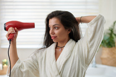 Similar image 21862439