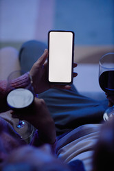 Similar image 21862453