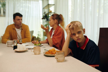 Similar image 21865219