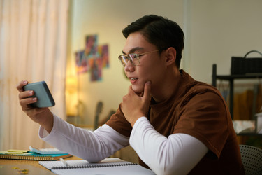 Similar image 21863200