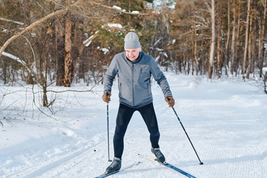 Similar image 21860106