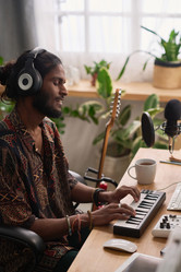 Similar image 21863048