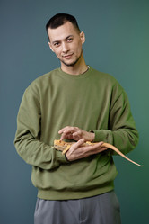 Similar image 21864446