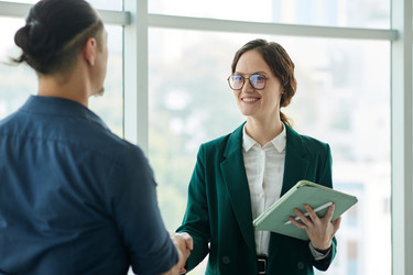 Similar image 21863216