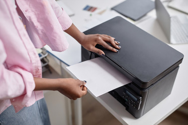 Similar image 21862201