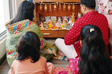 Similar image 21861302